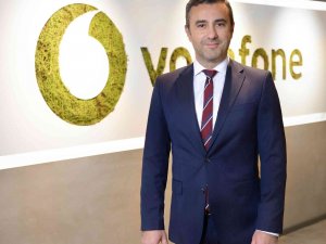 Vodafone, Yenilikçi Çözümlerle Müşteri Deneyimini Arttırmaya Devam Ediyor