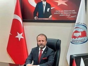 Emlak Fiyatlarındaki Astronomik Artışlar Emlakçıları da İsyan Ettirdi