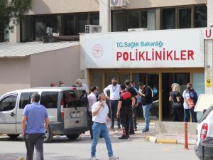 Düğününe 10 Gün Kala Hastanede Ölü Bulunmuştu, Eski Eşe 25 Yıl Hapis