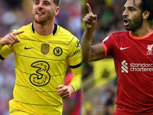 Fa Cup Finali Tivibu’da