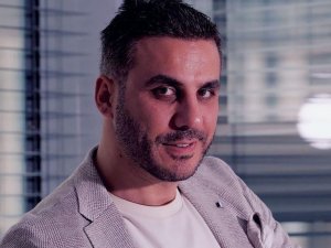 Yüksek Mimar Erçin Polat: “Destek Paketleri İnşaat Sektörünü Kalkındıracak”