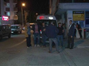 Kripto Para Can Aldı