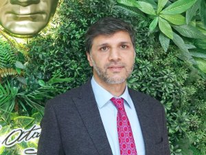 Erken Teşhis Uygulaması Gelgiştirildi