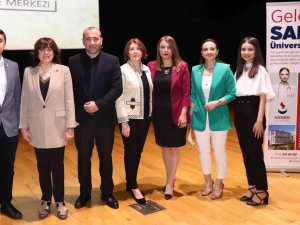 Üniversite Yolunda Sınav Stratejileri