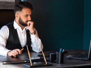 Gayrimenkul Danışmanı Turkmen: "Rus Yatırımcılar Mersin Ve Alanya’daki Gayrimenkullere Yoğunlaştı"