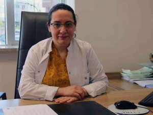 Çocuk Cerrahisi Uzmanı Aysel Yucak Özdemir: “Hatalı Sünnet Yaşam Boyu Sorun Yaşatabilir”