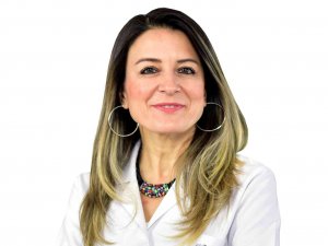 Bel Ve Boyun Fıtıklarını Artık Robotlar Tedavi Edecek