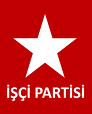 İP aday çıkarmayacak