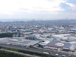 Yayla Agro Gıda’nın Halka Arzında Talep Toplama Başlıyor