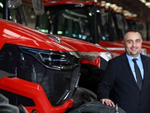 Tarımda 108 Yıllık Tecrübe: Başak Traktör