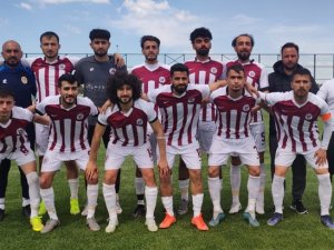 Fırat Üniversitesi Süper Ligde
