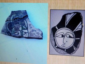 Samsun Tarihinde Yeni Keşif