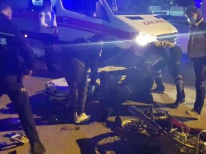 Boşanma Aşamasındaki Eşini Öldüren Sanığa Ağırlaştırılmış Müebbet