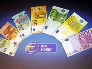 Hırvatistan’da Euroya Geçişin Önünü Açan Yasaya Onay