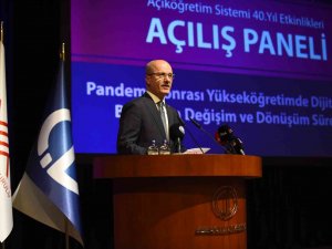 Affı Bekleyebilecek Öğrenci Sayısı 4 Milyon 242 Bin 316