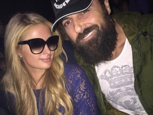 Paris Hilton Türk Oyuncu İçin Türkiye’ye Geliyor