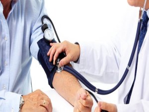 Sağlıkta fatura 2 katına çıktı!