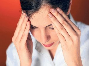 Kronik sinüzit, reflü habercisi olabilir