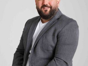 Otto Holding, Film Ve Prodüksiyon Dünyasında İlk Yatırımını Yaptı