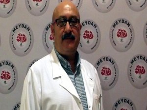 Erkeklerde kısırlık sorunu artıyor