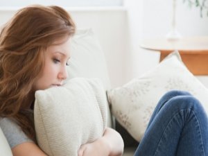 Modern çağın yeni hastalığı: Tükenmişlik Sendromu