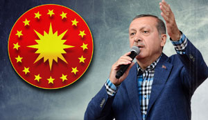 Erdoğan’ın geçiş güzergahında bomba alarmı