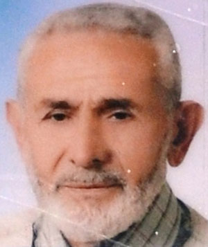 Fatsa'daki kazada yaralanan yaşlı adam öldü