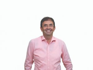 Safra Taşı Olanlarda Pankreas Kanseri Riski Daha Fazla