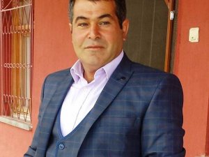 Hayvanlarını Aramaya Gitti Ölü Bulundu