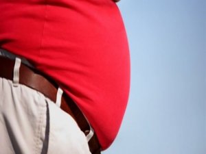 Hareketsiz yaşamla gelen tehlike