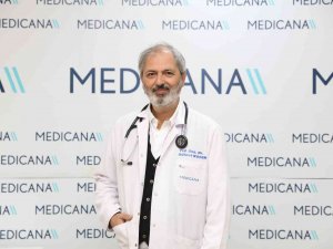 Hipertansiyonda Erken Teşhis Önemli