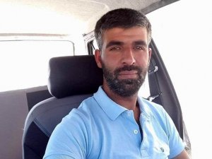 Üzümlü’deki Kavgada Yaralanan Genç Adam Hayatını Kaybetti