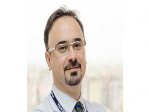 Yaz gelmeden aşırı terlemeyi önleyin