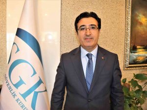 Antalya’da 600 Bine Yakın Çalışanın Kayıt Dışı Kazançları Attırıldı