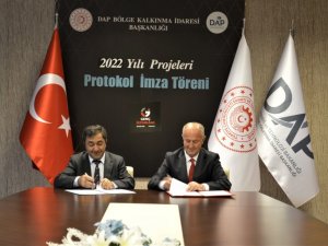 Tuşba Belediyesinden Bölge Hayvancılığına Model Olacak Proje
