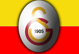 Galatasaray dünyanın en değerli 20 kulübü arasında
