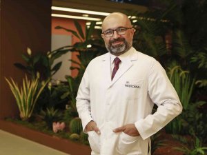 Bu Hastalık Anneleri Tehdit Ediyor