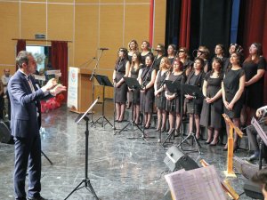 Sivas’ta Anadolu Ezgilerine Yolculuk