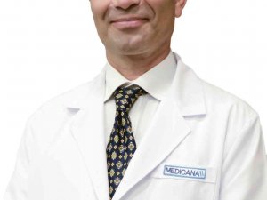 Covid-19 Geçiren Kişilerde Psikiyatrik Sorunlar Görünme Sıklığı Arttı