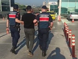 Balıkesir Merkezli Fetö Operasyonu: 31 Gözaltı
