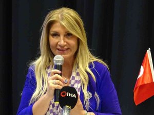 Küresel Ve Dijital Dünyada Hemşireliğin Geleceği