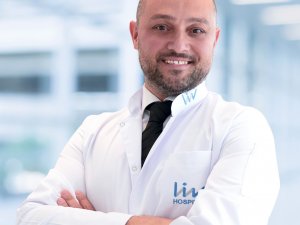 Hipertansiyon Ani Ölüm Riskine Yol Açıyor