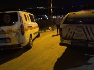 18 Yaşındaki Gencin Öldüğü Silahlı Kavganın Zanlıları Tutuklandı