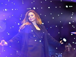 Ortaca Festivali’ne Katılacak Sanatçılar Belli Oldu