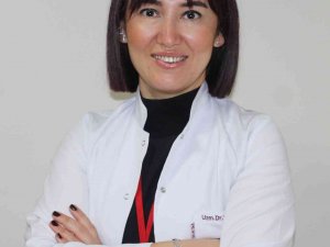 Piknikçilere Kene Uyarısı