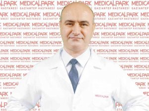 Kontrolsüz Hipertansiyon Erken Ölüme Neden Olabilir