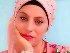 Esenyurt’ta Parkta İşlenen Kadın Cinayeti Davasının Görülmesine Devam Edildi
