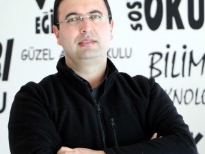 Okul Çağında Teknoloji Bağımlılığı