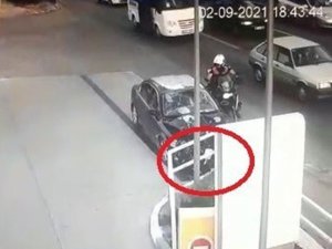 Bursa’da Mimarın Ölümüne Neden Olan Sürücü Hakkındaki Mütalaa Açıklandı
