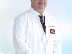 Sinsi Düşman Hipertansiyon